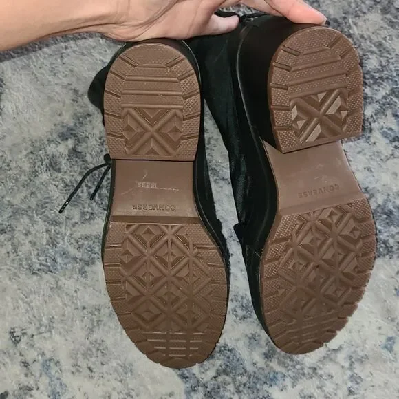 SOLD OUT Chuck Taylor® All Star® GR82 Lace-Up Boot - 11 - Picture 6 of 7